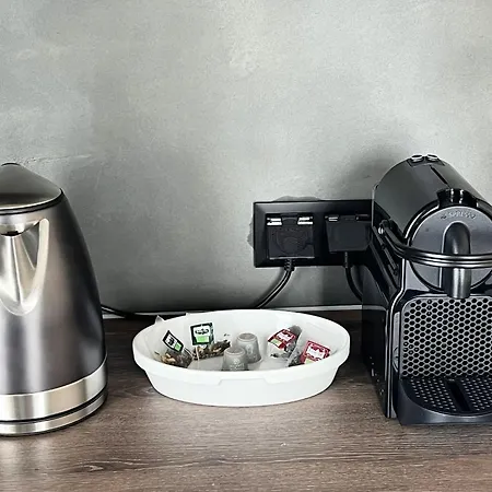 L'escale Royale Ile De Migneaux - Seine 酒店 普瓦西